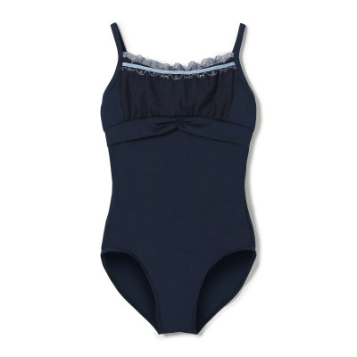 ネイビー 130 の画像