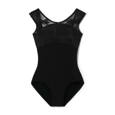 ブラック 160 の画像