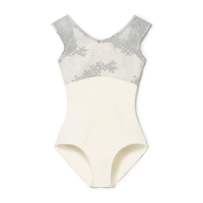 オフホワイト 150 の画像