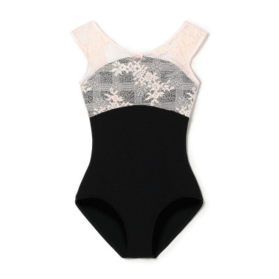 ピンク 150 の画像