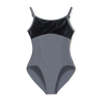 アッシュグレー 150 の画像