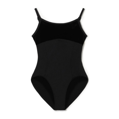 ブラック 140 の画像