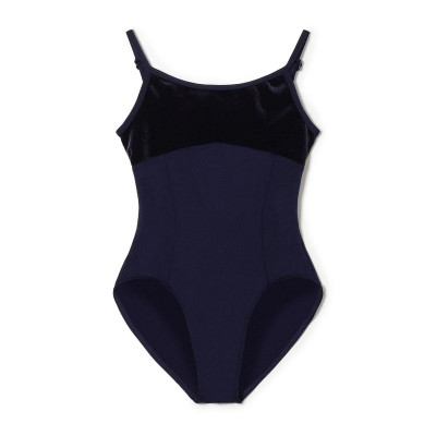 ヴァイオレット 150 の画像