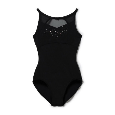 ブラック 140 の画像