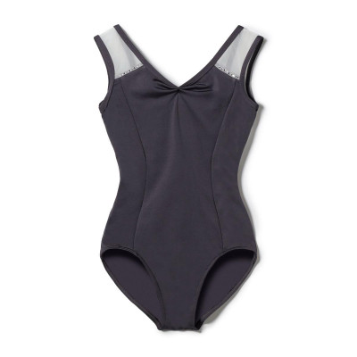 チャコ-ルグレー 150 の画像