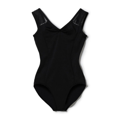 ブラック 140 の画像