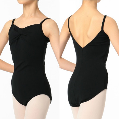 ブラック 120 の画像