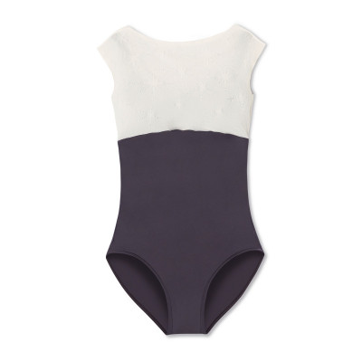 ジュニア 商品一覧 | チャコットオンラインショップ