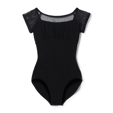 ブラック 160 の画像