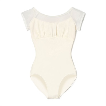 オフホワイト 160 の画像