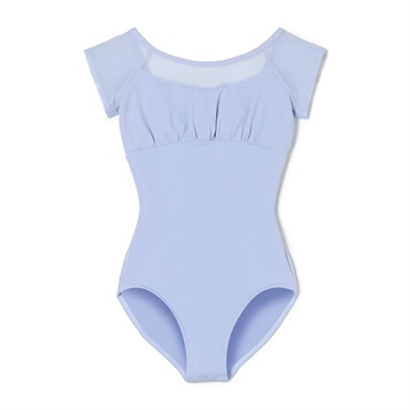 ヒヤシンス 130 の画像