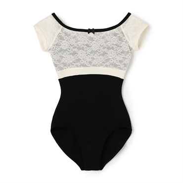 ブラック 130 の画像