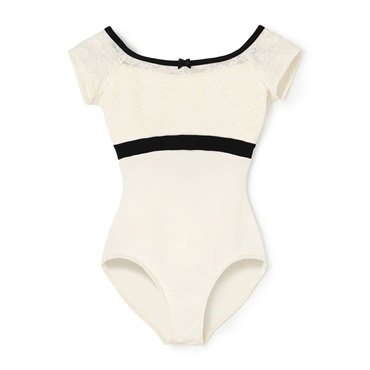 オフホワイト 130 の画像