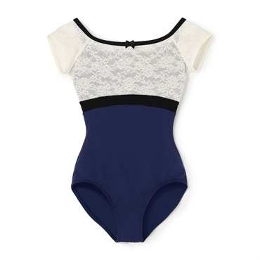 ネイビー 150 の画像