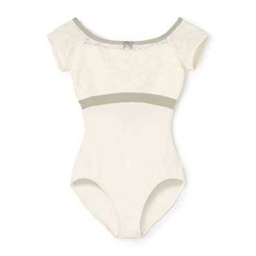 エバーグリーン 140 の画像