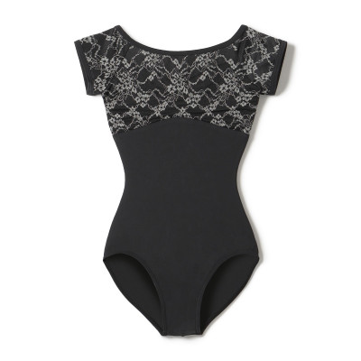 ブラック 140 の画像