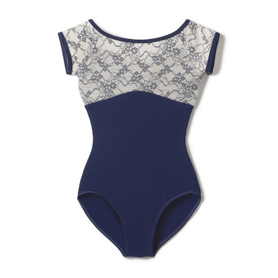 ネイビー 140 の画像