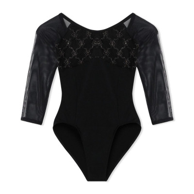 ブラック 160 の画像