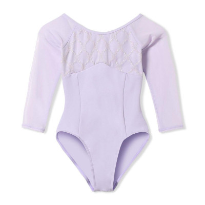 ライラック 160 の画像