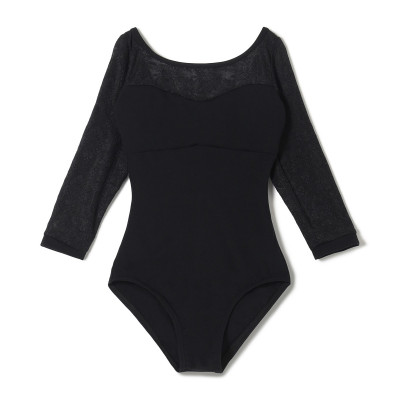 ブラック 150 の画像