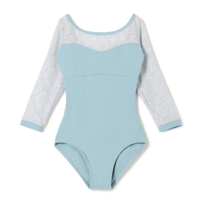 アクアグリーン 130 の画像