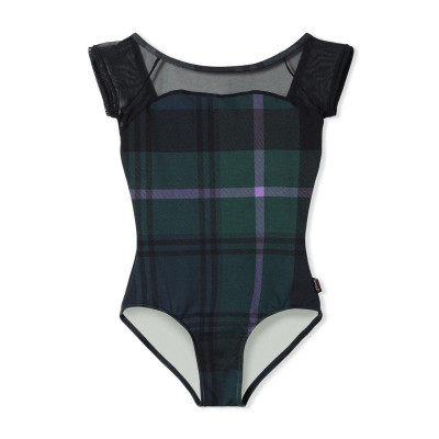 コバルトブループリント 160 の画像