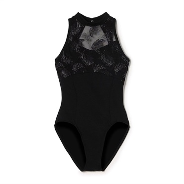 ブラック 130 の画像