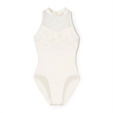 オフホワイト 130 の画像