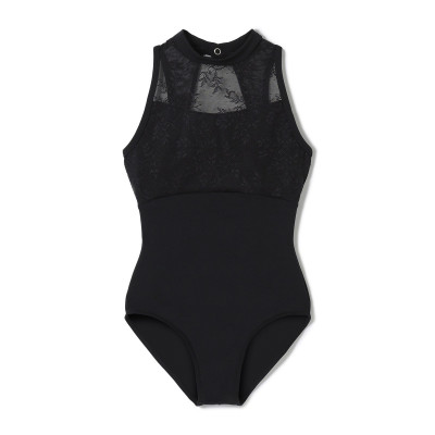 ブラック 130 の画像