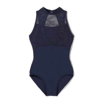 ネイビー 160 の画像