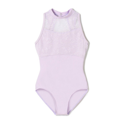 アイリス 140 の画像