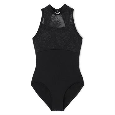 ブラック 150 の画像