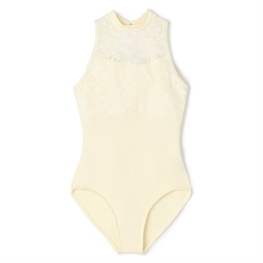 カナリア 140 の画像