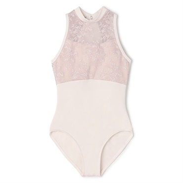 ヨーロピアンピンク 130 の画像