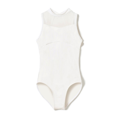 ホワイト 130 の画像