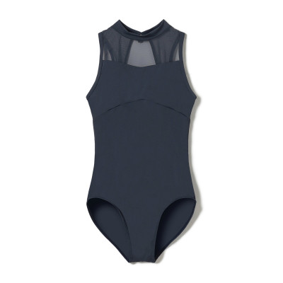 ネイビー 150 の画像