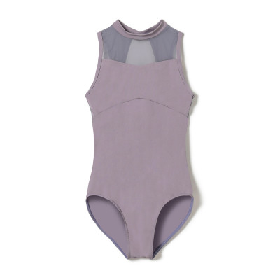 モーブ 130 の画像