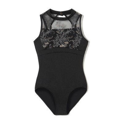 ブラック 140 の画像