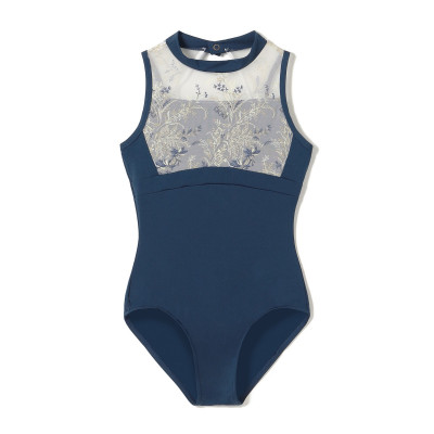 ネイビー 160 の画像