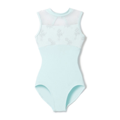 ベビーブルー 150 の画像