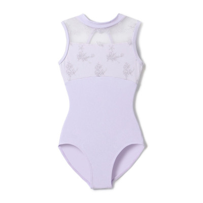 ♪ハイネックレオタード 商品ページ | チャコットオンラインショップ