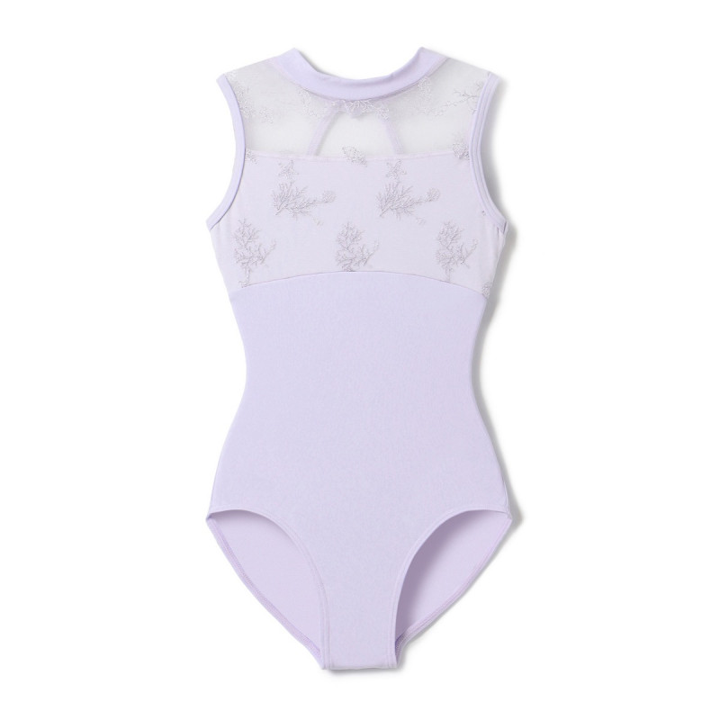 ♪ハイネックレオタード 商品ページ | チャコットオンラインショップ