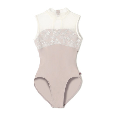 ベージュ 140 の画像