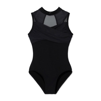 ブラック 140 の画像