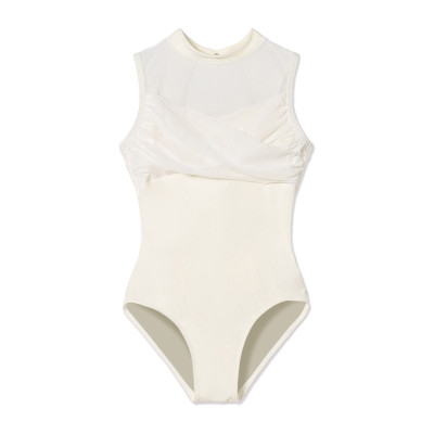 オフホワイト 150 の画像