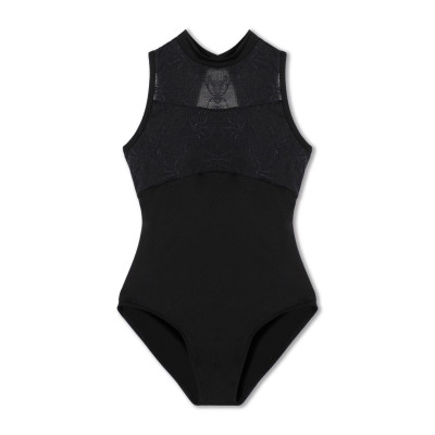 ブラック 140 の画像