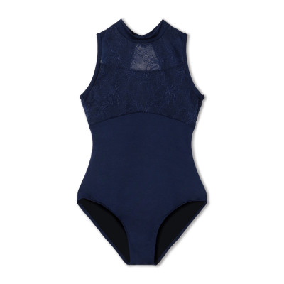 コバルトブルー 140 の画像