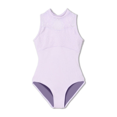 アイリス 130 の画像