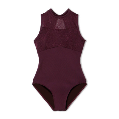 プラム 150 の画像