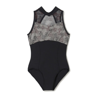 ブラック 130 の画像